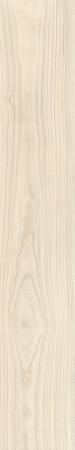 Керамогранит Italon Room Wood White 20x120