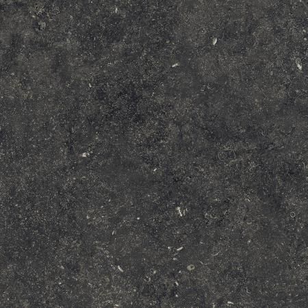 Керамогранит Italon Room Stone Black 60x60