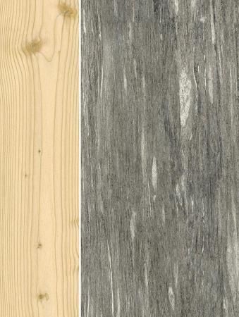 Мозаика Italon Skyfall Grigio Block 40x53