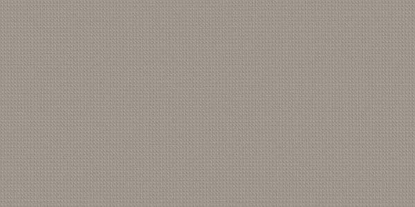 Плитка Italon Room Grey Texture 40x80