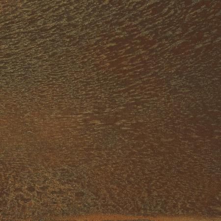 Керамогранит Italon Surface Corten 60x60