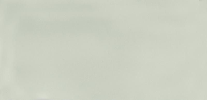 Плитка Kerama Marazzi Авеллино Фисташковый 7.4х15