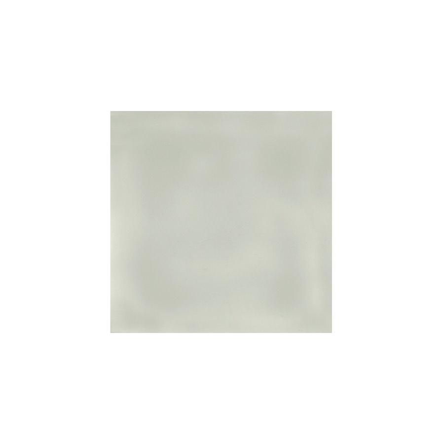 Вставка Kerama Marazzi Авеллино Фисташковый 4.9х4.9