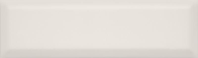 Плитка Kerama Marazzi Аккорд беж светлый грань 8.5х28.5