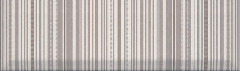 Плитка Kerama Marazzi Аккорд Декор 8.5х28.5