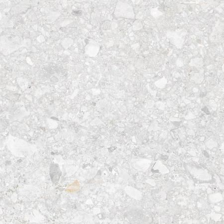 Керамогранит Idalgo Gerda White 60x60 LLR