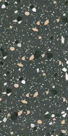 Керамогранит Idalgo Gerda Natura Dark 60x120 MR