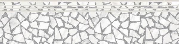 Ступень Idalgo Gerda Carnevale 120x30 MR