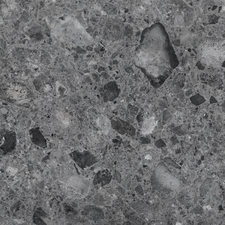 Керамогранит Idalgo Gerda Black Olive 60x60 LLR