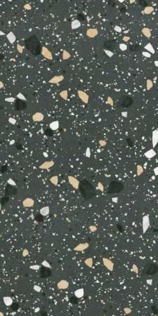 Керамогранит Idalgo Gerda Natura Dark 60x120 LLR