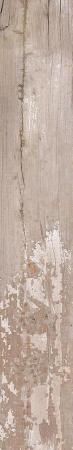 Керамогранит Idalgo Natura Alerche 20x120 SR