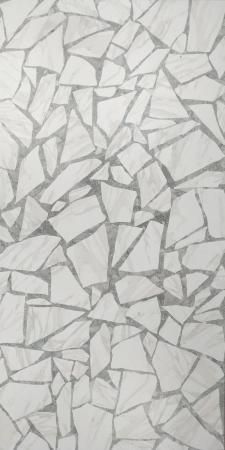 Керамогранит Idalgo Gerda Decor 60x120 MR