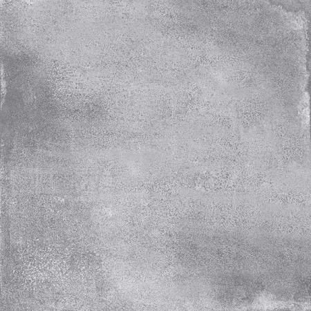 Керамогранит Idalgo Oxido Light Grey 120x120 LLR