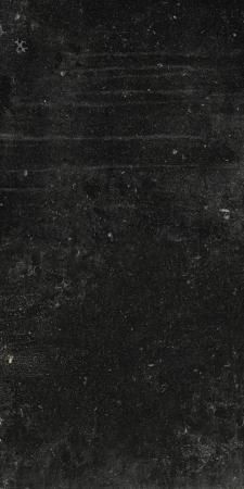 Керамогранит Idalgo Gloria Black 60x120 SR