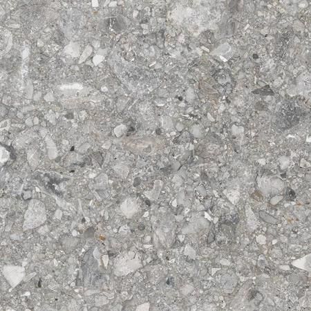 Керамогранит Idalgo Gerda Grey 60x60 LLR