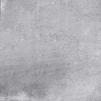 Керамогранит Idalgo Oxido Light Grey 60x60 LLR