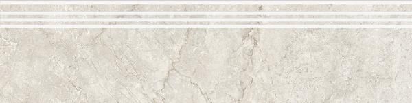 Ступень Idalgo Namibia Classic 120x30 LLR