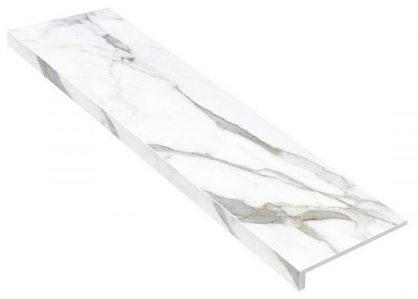 Ступень Idalgo Pallisandro Classic Lux 120x32 MR