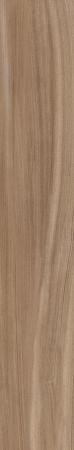Керамогранит Idalgo Natura Madeira 20x120 SR