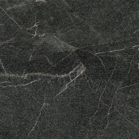 Керамогранит Idalgo Sofia Black Olive 60x60 LLR
