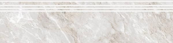 Ступень Idalgo Silver Espero 120x30 SR