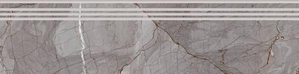 Ступень Idalgo Sunset Argento 120x30 MR