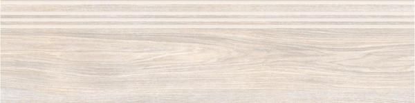 Ступень Idalgo Wood Classic Light Beige 120x30 LMR