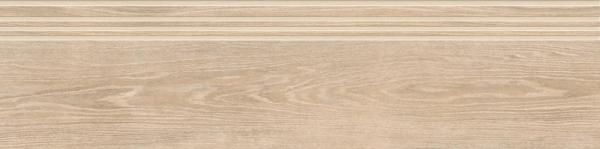 Ступень Idalgo Wood Classic Beige 120x30 LMR