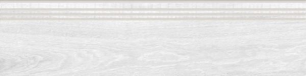 Ступень Idalgo Victoria White 120x30 SR