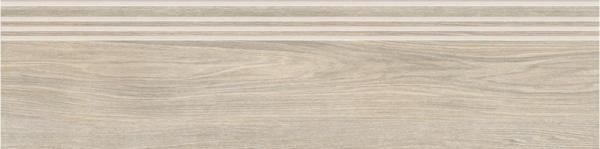 Ступень Idalgo Wood Classic Oliva 120x30 LMR