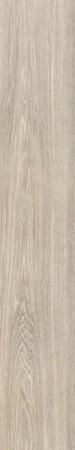 Керамогранит Idalgo Wood Classic Oliva 20x120 LMR