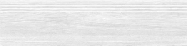 Ступень Idalgo Wood Classic Bianco 120x30 LMR