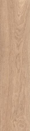 Керамогранит Idalgo Victoria Natural 30x120 SR
