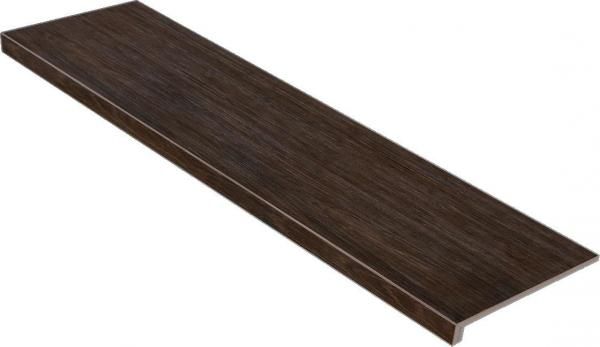 Ступень Idalgo Wood Classic Venge Lux 120x32 LMR