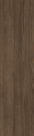 Керамогранит Idalgo Wood Classic Dark Brown 30x120 LMR
