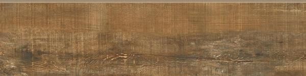Ступень Idalgo Wood Ego Brown 120x30 SR