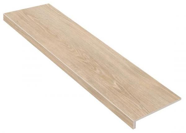 Ступень Idalgo Wood Classic Beige Lux 120x32 LMR