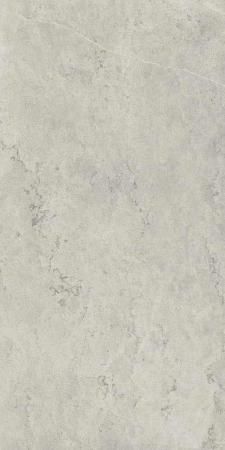 Керамогранит Italon Metropolis Absolut Silver 80x160