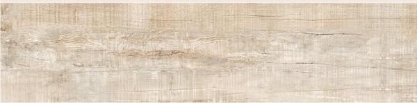 Ступень Idalgo Wood Ego Light Beige 120x30 SR