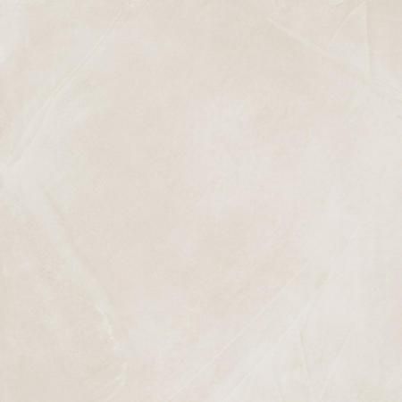 Керамогранит Italon Continuum Polar 60x60