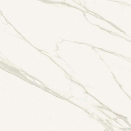 Керамогранит Italon Metropolis Calacatta Gold 80x80