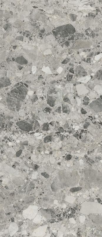 Керамогранит Italon Continuum Stone Grey 120x278