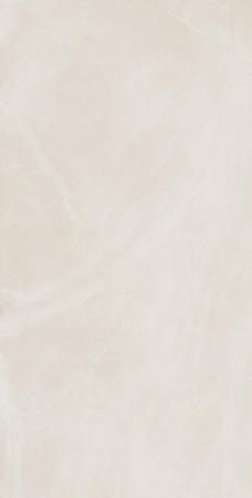 Керамогранит Italon Continuum Polar 60x120