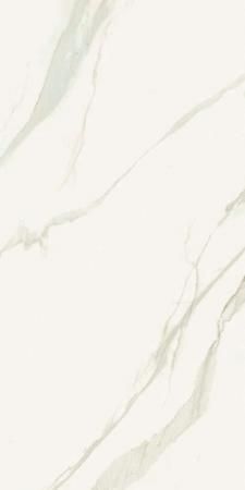 Керамогранит Italon Metropolis Calacatta Gold 60x120