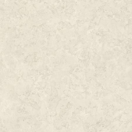 Керамогранит Italon Metropolis Royal Ivory 80x80