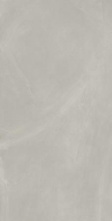 Керамогранит Italon Continuum Silver 60x120