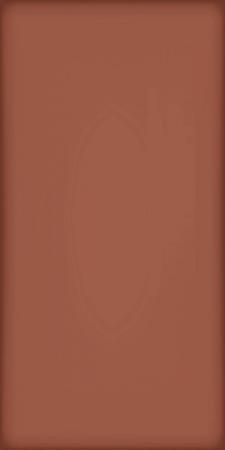 Керамогранит Italon Eternum Glass Coral 80x160 Lux