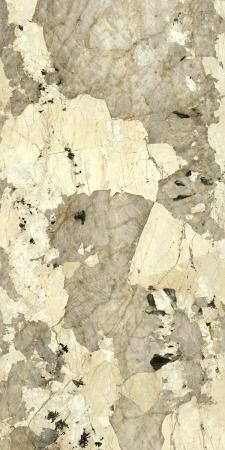 Керамогранит Italon Eternum Volcano 80x160 Lux