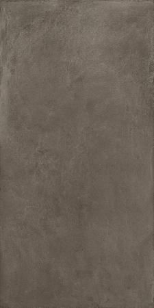 Керамогранит Italon Eternum Coffee 60x120