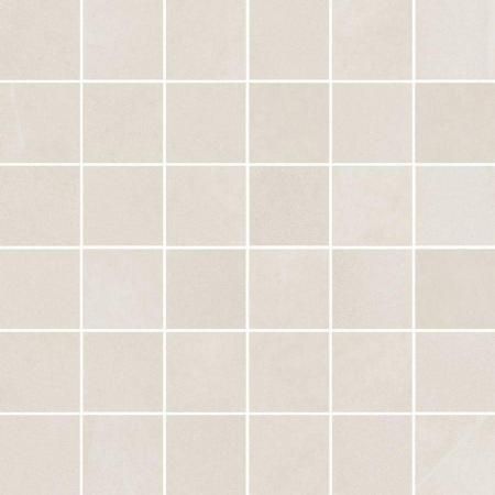 Мозаика Italon Continuum Polar Mosaico 30x30